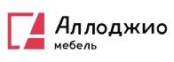 Скидки на Мебель в Магнитогорске